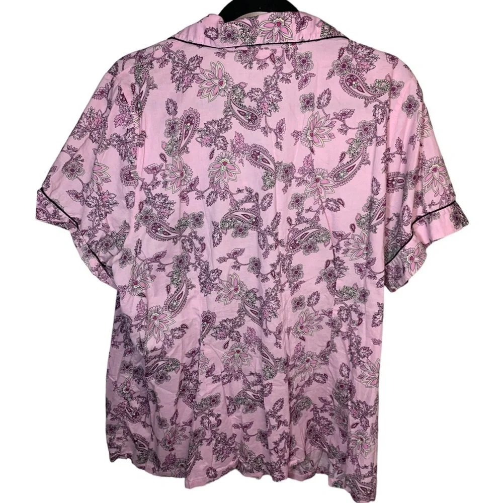 Cacique vintage y2k